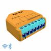 Shelly Shelly Qubino Wave i4 DC modul scénářů Z-Wave