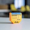 Shelly Shelly Qubino Wave i4 DC modul scénářů Z-Wave