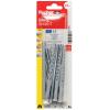 Fischer 544552 SXRL 8 x 120 T K NV hmoždinka s dlouhým dříkem 120 mm 1 sada