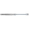 Fischer 544552 SXRL 8 x 120 T K NV hmoždinka s dlouhým dříkem 120 mm 1 sada