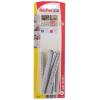 Fischer 536191 SXRL 10 x 100 T K NV hmoždinka s dlouhým dříkem 100 mm 1 sada