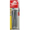 Fischer 536193 SXRL 10 x 140 T K NV hmoždinka s dlouhým dříkem 140 mm 1 sada
