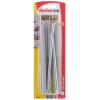 Fischer 536194 SXRL 10 x 160 T K NV hmoždinka s dlouhým dříkem 160 mm 1 sada