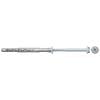 Fischer 536186 SXRL 10 x 120 FUS K NV hmoždinka s dlouhým dříkem 120 mm 1 sada