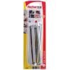 Fischer 536186 SXRL 10 x 120 FUS K NV hmoždinka s dlouhým dříkem 120 mm 1 sada