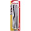 Fischer 536188 SXRL 10 x 160 FUS K NV hmoždinka s dlouhým dříkem 160 mm 1 sada