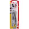 Fischer 536185 SXRL 10 x 100 FUS K NV hmoždinka s dlouhým dříkem 100 mm 1 sada