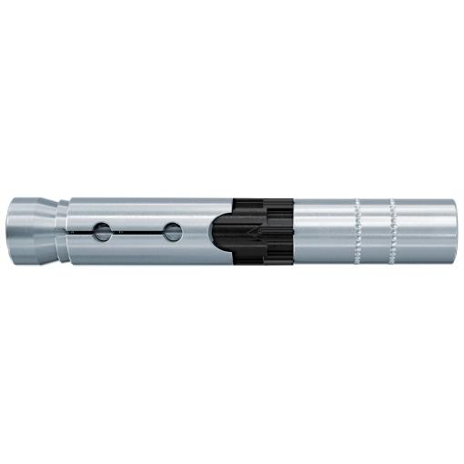 Fischer 532751 FH II 12/M8 I K NV vysokovýkonná kotva 12 mm 1 sada