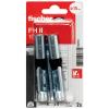 Fischer 532752 FH II 15/M10 I K NV vysokovýkonná kotva 15 mm 1 sada