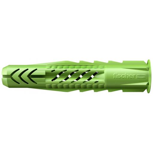 Fischer 532706 UX Green 8 x 50 R K NV univerzální hmoždinka 50 mm 8 mm 1 sada