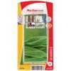 Fischer 532734 GB Green 8 K NV hmoždinka do pórobetonu 50 mm 8 mm 1 sada
