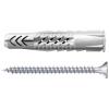 Fischer 090877 UX 6 x 35 R S K NV univerzální hmoždinka 35 mm 1 sada