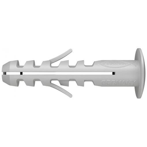 Fischer 090912 SB 8/6 WH K NV hmoždinka 40 mm 1 sada