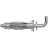 Fischer 090925 HM 5 x 37 WH K NV hmoždinka do dutin 37 mm 10 mm 1 sada
