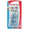 Fischer 090925 HM 5 x 37 WH K NV hmoždinka do dutin 37 mm 10 mm 1 sada
