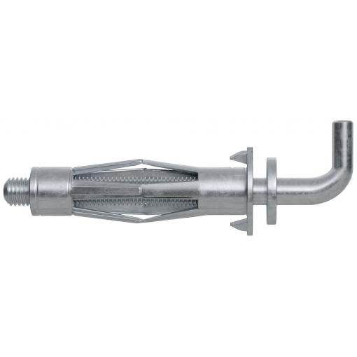 Fischer 090925 HM 5 x 37 WH K NV hmoždinka do dutin 37 mm 10 mm 1 sada