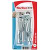 Fischer 090926 HM 5 x 65 WH K NV hmoždinka do dutin 65 mm 10 mm 1 sada