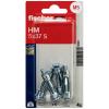 Fischer 090927 HM 5 x 37 S K NV hmoždinka do dutin 37 mm 10 mm 1 sada