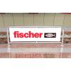 Fischer 090922 TA M6 S/10 K NV kotva pro velké zátěže 1 sada