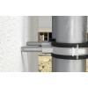 Fischer 532689 FMD 8 x 38 K NV kovová rozpěrná hmoždinka 38 mm 10 mm 1 sada