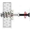 Fischer 510662 GK RH K NV hmoždinka do sádrokartonu 22 mm 1 sada