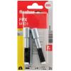 Fischer 522835 FPX M10 I K NV kotva do pórobetonu 1 sada
