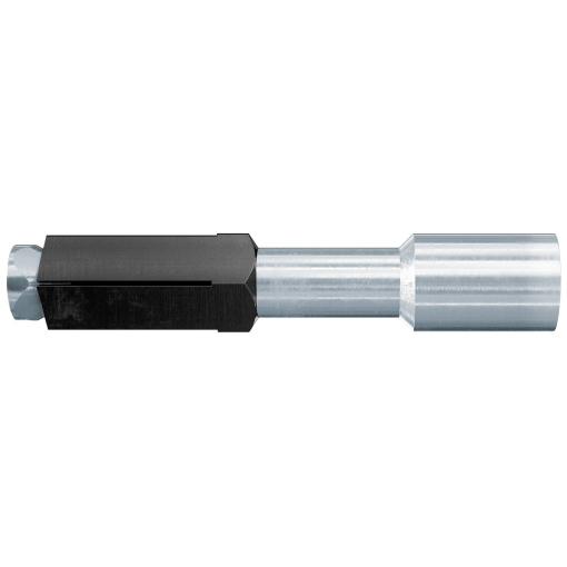 Fischer 522835 FPX M10 I K NV kotva do pórobetonu 1 sada