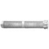 Fischer 522836 FIS H 20 x 85 K K NV injektážní kotevní pouzdro 85 mm 20 mm 1 sada