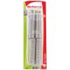 Fischer 522836 FIS H 20 x 85 K K NV injektážní kotevní pouzdro 85 mm 20 mm 1 sada