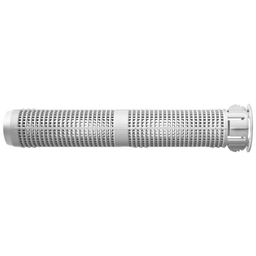 Fischer 522836 FIS H 20 x 85 K K NV injektážní kotevní pouzdro 85 mm 20 mm 1 sada