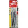 Fischer 532678 SXR 10 x 120 SS K NV hmoždinka s dlouhým dříkem 120 mm 1 sada