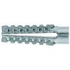 Fischer 532687 FMD 6 x 32 K NV kovová rozpěrná hmoždinka 32 mm 6 mm 1 sada