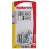 Fischer 532687 FMD 6 x 32 K NV kovová rozpěrná hmoždinka 32 mm 6 mm 1 sada