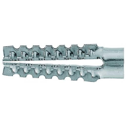Fischer 532687 FMD 6 x 32 K NV kovová rozpěrná hmoždinka 32 mm 6 mm 1 sada