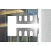 Fischer 532660 FTP K 6 K NV hmoždinka na pórobeton 50 mm 1 sada