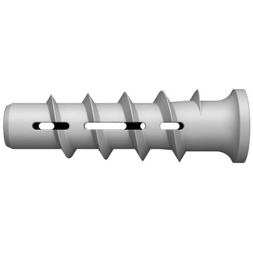 Fischer 532660 FTP K 6 K NV hmoždinka na pórobeton 50 mm 1 sada
