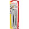 Fischer 503782 SXR 10 x 140 T K NV hmoždinka s dlouhým dříkem 140 mm 1 sada