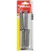 Fischer 503788 FIS H 16 x 85 K K NV injektážní kotevní pouzdro 85 mm 16 mm 1 sada