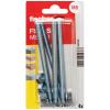 Fischer 503790 FIS GS M8 x 110 K NV závitová kotva 110 mm 10 mm 1 sada