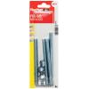 Fischer 503791 FIS GS M10 x 120 K NV závitová kotva 120 mm 12 mm 1 sada