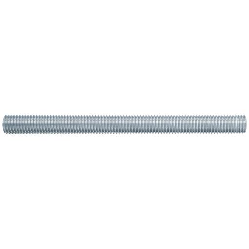 Fischer 503791 FIS GS M10 x 120 K NV závitová kotva 120 mm 12 mm 1 sada