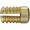 Fischer 503785 PA 4 M6/13,5 K NV mosazná hmoždinka 13 mm 1 sada