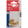 Fischer 503786 PA 4 M8/25 K NV mosazná hmoždinka 25 mm 1 sada