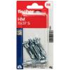 Fischer 090931 HM 6 x 37 S K NV hmoždinka do dutin 37 mm 12 mm 1 sada