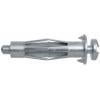 Fischer 090932 HM 6 x 52 S K NV hmoždinka do dutin 52 mm 12 mm 1 sada