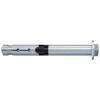 Fischer 090933 FH II 10/10 S K NV vysokovýkonná kotva 10 mm 1 sada