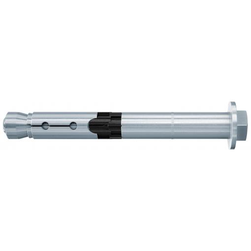 Fischer 090933 FH II 10/10 S K NV vysokovýkonná kotva 10 mm 1 sada
