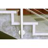 Fischer 090934 FH II 12/10 S K NV vysokovýkonná kotva 12 mm 1 sada