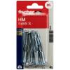 Fischer 090930 HM 5 x 65 S K NV hmoždinka do dutin 65 mm 10 mm 1 sada