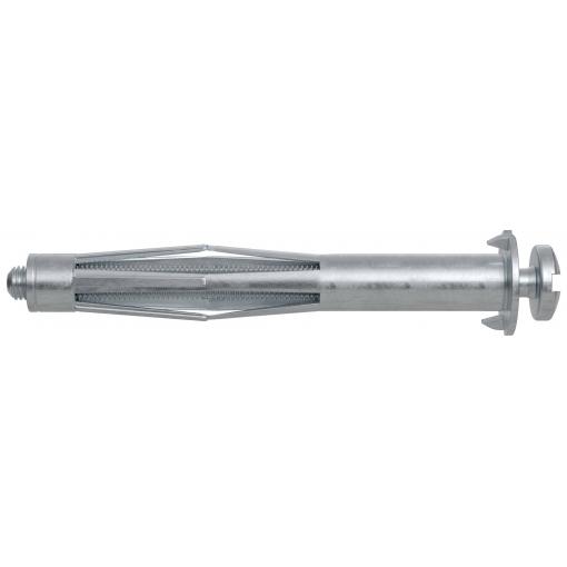 Fischer 090930 HM 5 x 65 S K NV hmoždinka do dutin 65 mm 10 mm 1 sada